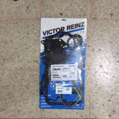 CONTA ALT TAKIM 083364203 MASTER-III LAGUNA-II 2.2-2.5 TRAFIK MOVANO G9UT resmi