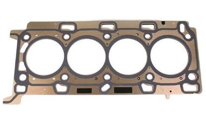 SİLİNDİR KAPAK CONTASI MEGANE-IV KADJAR DUSTER 1.5DCI (EURO6) resmi