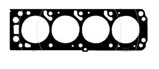 SİLİNDİR KAPAK CONTASI 612727510 VECTRA-A 1.8 resmi