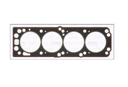 SİLİNDİR KAPAK CONTASI 612813500 CORSA-B 1.4-8V ASTRA-F C14NZ C14SE X14N resmi