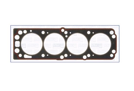 SİLİNDİR KAPAK CONTASI 612813500 CORSA-B 1.4-8V ASTRA-F C14NZ C14SE X14N resmi