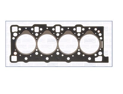 SİLİNDİR KAPAK CONTASI 612916000 JUMPER BOXER 2.5 DJ5 resmi