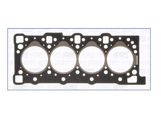 SİLİNDİR KAPAK CONTASI 612916000 JUMPER BOXER 2.5 DJ5 resmi