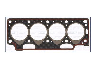 SİLİNDİR KAPAK CONTASI 612921520 R9 DİZEL resmi