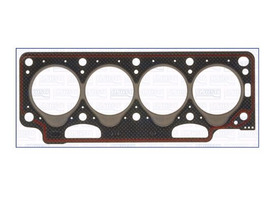 SİLİNDİR KAPAK CONTASI 612921520 R9 DİZEL resmi