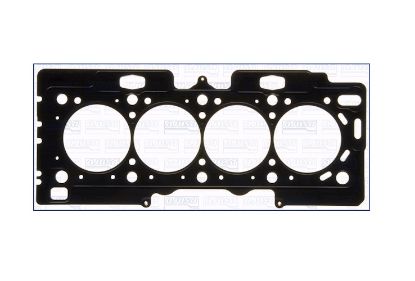 CONTA SİLİNDİR KAPAK 613159510 P106 P206 P306 SAXO XSARA 1.6 (TU5JP) resmi