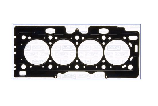 CONTA SİLİNDİR KAPAK 613159510 P106 P206 P306 SAXO XSARA 1.6 (TU5JP) resmi