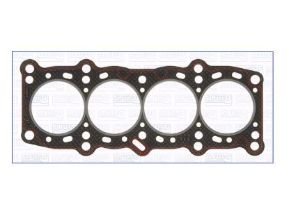 CONTA SİLİNDİR KAPAK 613179010 DOBLO ALBEA PALIO 1.2 (98-) PUNTO resmi