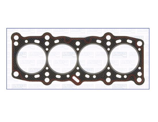 CONTA SİLİNDİR KAPAK 613179010 DOBLO ALBEA PALIO 1.2 (98-) PUNTO resmi