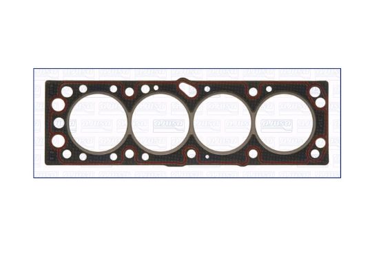 CONTA SİLİNDİR KAPAK 613198510 (X14XE) 1.4 16V CORSA-B ASTRA-F resmi