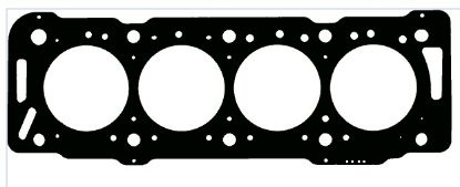 CONTA SİLİNDİR KAPAK 613372010 (2 ÇENTİK) PARTNER BERLINGO XSARA 1.9 1.30 DW8B resmi