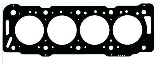 CONTA SİLİNDİR KAPAK 613372010 (2 ÇENTİK) PARTNER BERLINGO XSARA 1.9 1.30 DW8B resmi