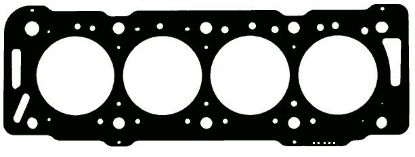 CONTA SİLİNDİR KAPAK 613372020 (3 ÇENTİK) PARTNER BERLINGO XSARA 1.9 1.38 DW8B resmi