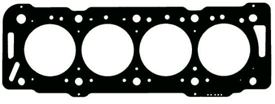 CONTA SİLİNDİR KAPAK 613372020 (3 ÇENTİK) PARTNER BERLINGO XSARA 1.9 1.38 DW8B resmi