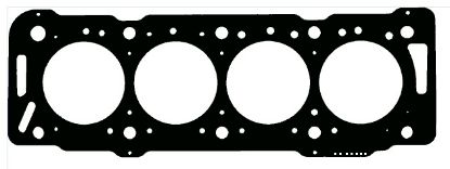 CONTA SİLİNDİR KAPAK 613372040 (5 ÇENTİK) PARTNER BERLINGO XSARA 1.9 1.42 DW8B resmi