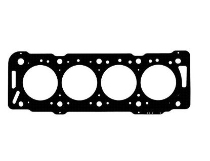 CONTA SİLİNDİR KAPAK 613372050 (6 ÇENTİK) PARTNER BERLINGO XSARA 1.9 1.42 DW8B resmi