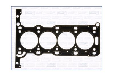 CONTA SİLİNDİR KAPAK 613416200 CORSA-B 1.2-16V (X12XE) resmi