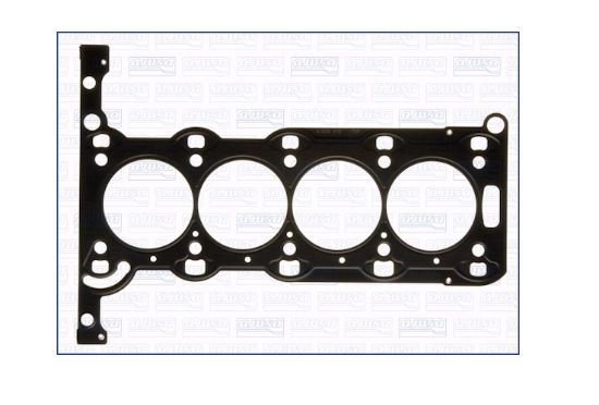 CONTA SİLİNDİR KAPAK 613416200 CORSA-B 1.2-16V (X12XE) resmi