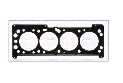 CONTA SİLİNDİR KAPAK 613423500 CORSA-C 1.4-16V (Z14XE) resmi