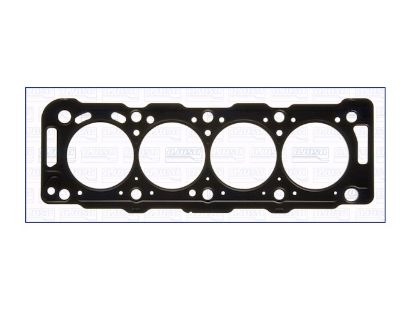 CONTA SİLİNDİR KAPAK 613581500 613311500 (1 ÇENTİK) PARTNER BERLINGO P406 2.0 1. resmi