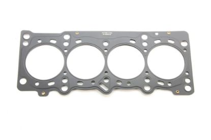 CONTA SİLİNDİR KAPAK 61363300 PALIO ALBEA DOBLO UNO PUNTO 1.2 resmi