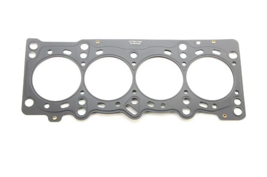 CONTA SİLİNDİR KAPAK 61363300 PALIO ALBEA DOBLO UNO PUNTO 1.2 resmi