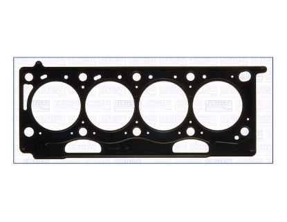 CONTA SİLİNDİR KAPAK 613664500 KANGO F9Q 1.9-D TRAFIK MASTER resmi