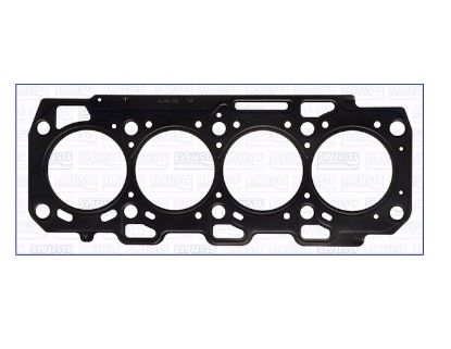 CONTA SİLİNDİR KAPAK 613820010 DOBLO LINEA BRAVO-II 1.6 MTJ (0.92MM) resmi