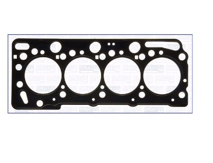 CONTA SİLİNDİR KAPAK 615324510 (2 ÇENTİK) ASTRA-G CORSA-C Y17DT resmi