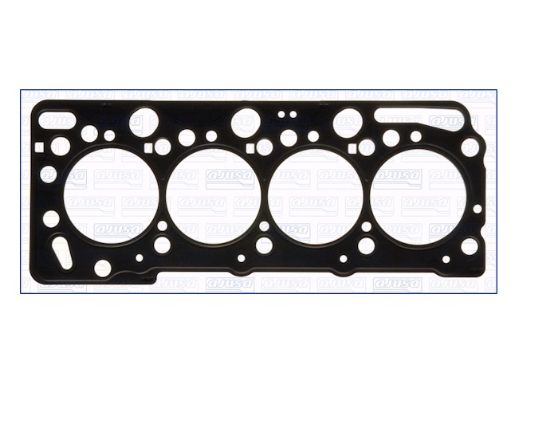 CONTA SİLİNDİR KAPAK 615324510 (2 ÇENTİK) ASTRA-G CORSA-C Y17DT resmi