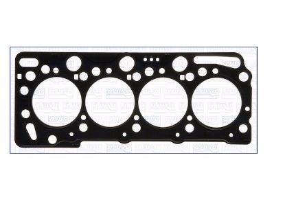 CONTA SİLİNDİR KAPAK 615324520 (3 ÇENTİK) ASTRA-G CORSA-C Y17DT resmi