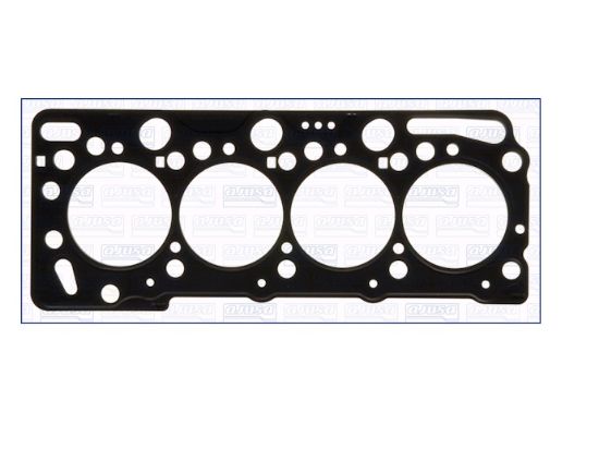 CONTA SİLİNDİR KAPAK 615324520 (3 ÇENTİK) ASTRA-G CORSA-C Y17DT resmi