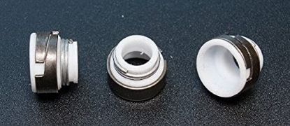 SİBOP LASTİĞİ 702579200 (7MM) R9 R19 1.4 (TEFLONLU) resmi