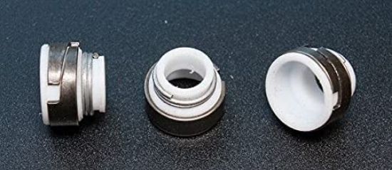 SİBOP LASTİĞİ 702579200 (7MM) R9 R19 1.4 (TEFLONLU) resmi