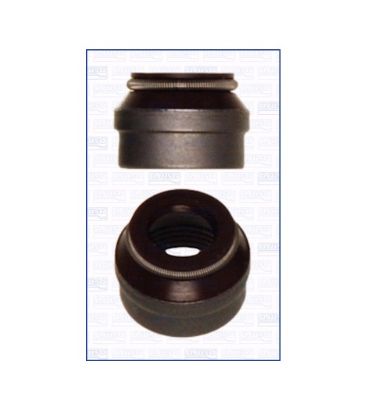 SİBOP LASTİĞİ 702583700 (8MM) M131 DKS TEMPRA PALIO PARTNER FAVORIT KANGO resmi