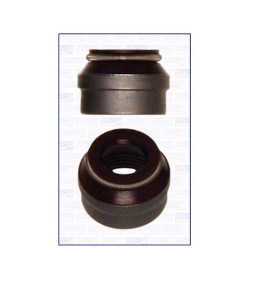 SİBOP LASTİĞİ 702583700 (8MM) M131 DKS TEMPRA PALIO PARTNER FAVORIT KANGO resmi