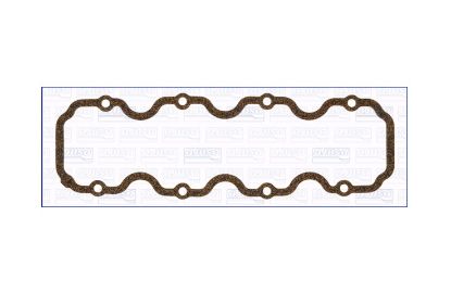 CONTA ÜST KAPAK 711304530 (MANTAR) VECTRA-A 2.0 8V KADET ASTRA-F resmi