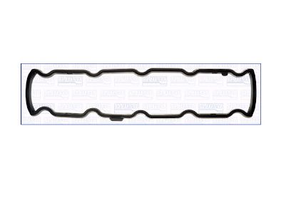 CONTA ÜST KAPAK 712594200 PARTNER BERLINGO 1.9 XUD7 XUD9 resmi