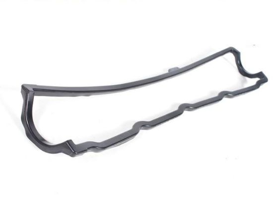 CONTA ÜST KAPAK 712639100 LASTİK CLIO MEGANE R9 R11 DF3P resmi