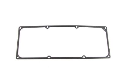 CONTA ÜST KAPAK 713162210 CLIO II KANGO MEGANE I 1.4-1.6 (E7J K7J K7M) resmi