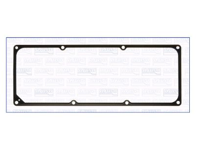 CONTA ÜST KAPAK 713162220 CLIO R19 1.4 K7J (710) DACIA LOGAN 1.4 1.6 KAĞIT resmi
