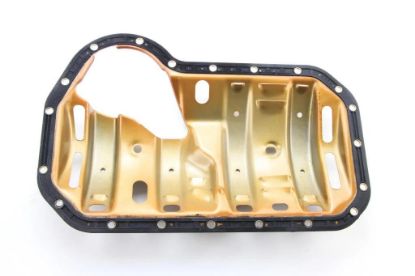 CONTA KARTER 713194300 CADDY T4 1.9 TDI resmi