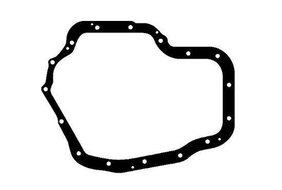 CONTA YAĞ KARTERİ 713197800 VECTRA-B X20XEV ALT 2.0 16V resmi