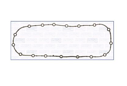 CONTA YAĞ KARTERİ 713342100 VECTRA-B X25XE 2.5 resmi