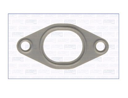 CONTA MANİFOLD EKSOZ 713365400 DUCATO BOXER 2.8 HDI (8140.43C) resmi