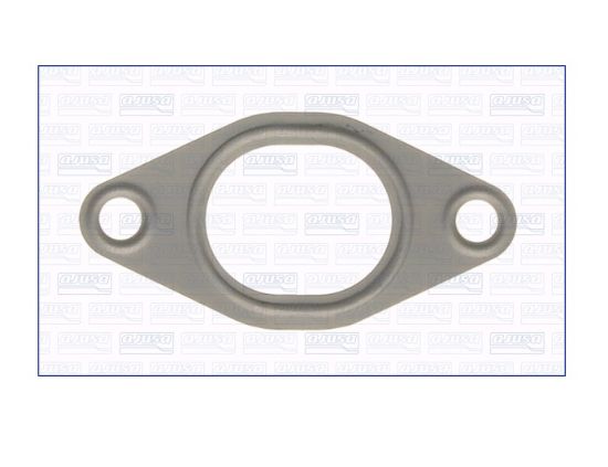 CONTA MANİFOLD EKSOZ 713365400 DUCATO BOXER 2.8 HDI (8140.43C) resmi