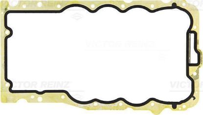 KARTER CONTASI 713416600 ASTRA-G-H CORSA-C 1.2-1.4-CORSA-D (X12 Z12 Z14) resmi