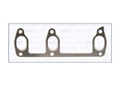 CONTA MANİFOLD EKSOZ 713421700 POLO-IV 1.4TDI (AMF MOTOR) resmi