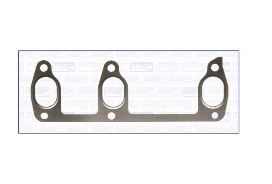 CONTA MANİFOLD EKSOZ 713421700 POLO-IV 1.4TDI (AMF MOTOR) resmi