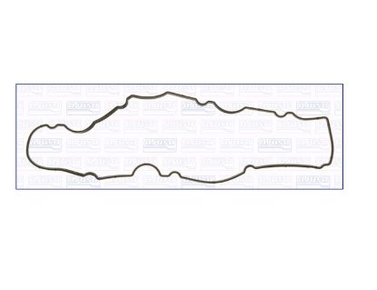 CONTA ÜST KAPAK 713435600 PARTNER BERLINGO 1.9 DW8 DW8B resmi